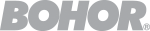 BOHOR
